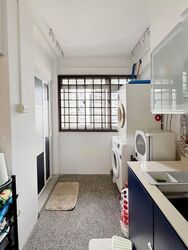 Blk 418 Choa Chu Kang Avenue 4 (Choa Chu Kang), HDB 4 Rooms #603550031